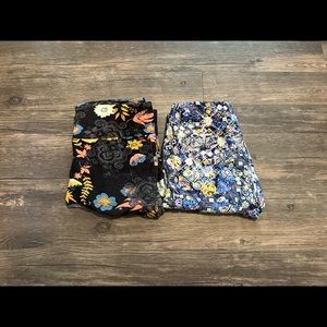 Lula Roe Leggings Bundle